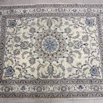 979 4491 ORIENTAL RUG